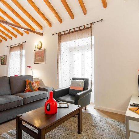 Gomes Freire Delight Apartamento Cascais Exterior foto