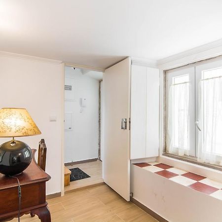 Gomes Freire Delight Apartamento Cascais Exterior foto