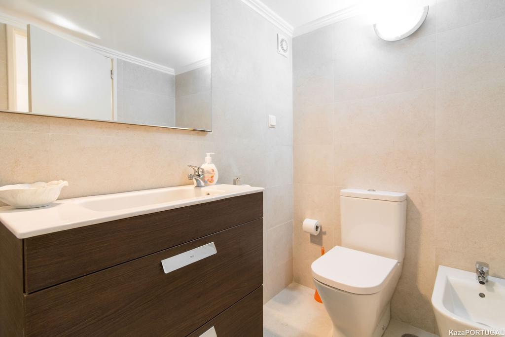Gomes Freire Delight Apartamento Cascais Exterior foto