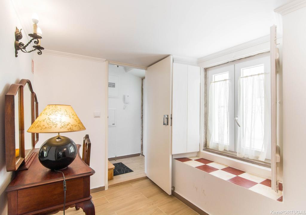 Gomes Freire Delight Apartamento Cascais Exterior foto