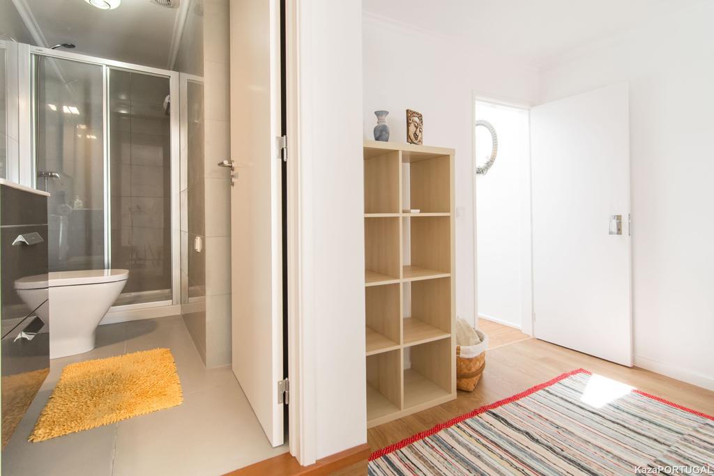 Gomes Freire Delight Apartamento Cascais Exterior foto